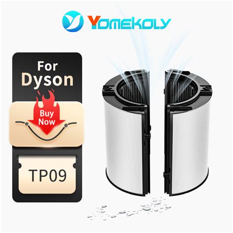 10 Frequently Asked Questions About 360 Combi Glass Hepa + Carbon Filters
