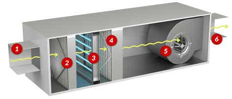 5 Reasons To Invest In A Hepa Filter Air Purifier Today