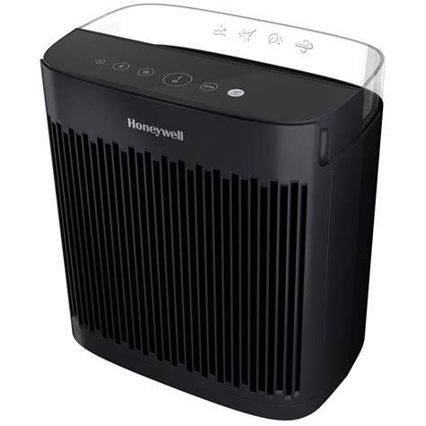 A Detailed Review Of The Best Hepa Filter Air Purifier Deals