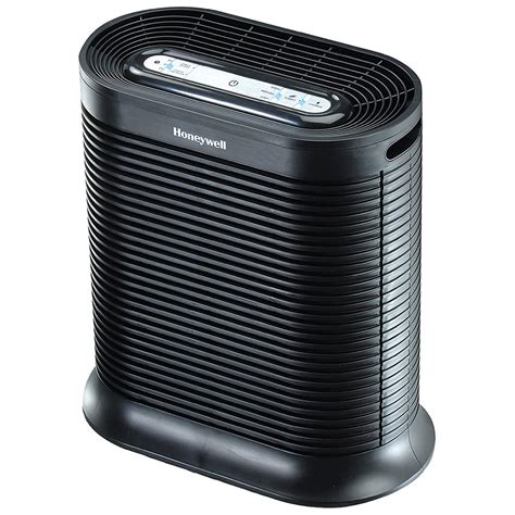 Are HEPA Filter Air Purifiers Noisy?