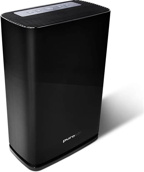 Are Hepa Filter Air Purifiers Worth The Investment?