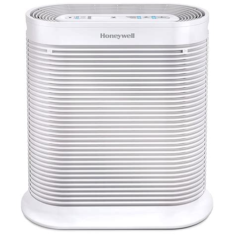 Best Hepa Filter Air Purifier Deals For Kids' Rooms