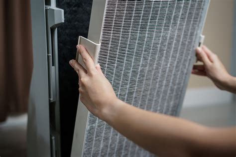 Best Practices For Using HEPA Filter Air Purifiers