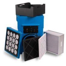 Can You Wash A Hepa Filter? What You Need To Know