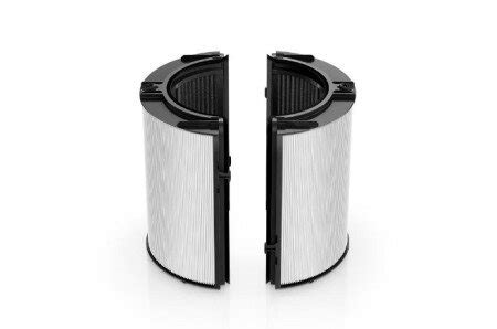 Choosing The Right Air Purifier: 360 Combi Glass Hepa + Carbon Filter Explained