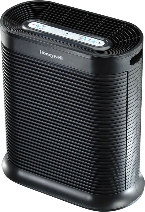 Customer Reviews: Best HEPA Filter Air Purifiers