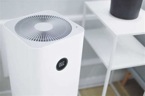 Expert Recommendations For Getting The Most Out Of Your Air Purifier