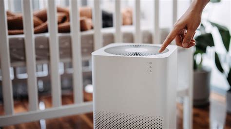 Future Trends In Air Purification: What To Expect