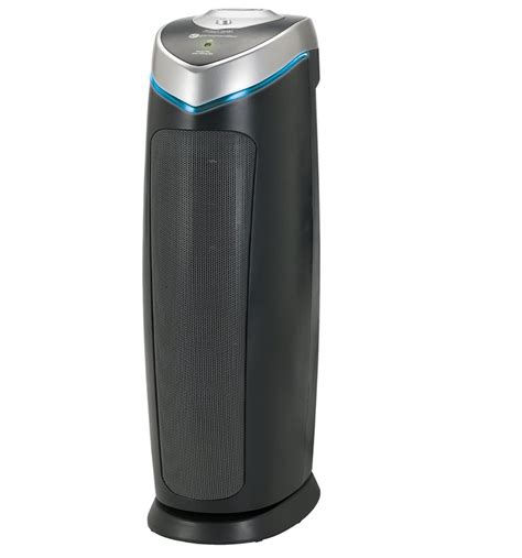 Hepa Filter Air Purifiers: A Comprehensive Buying Guide