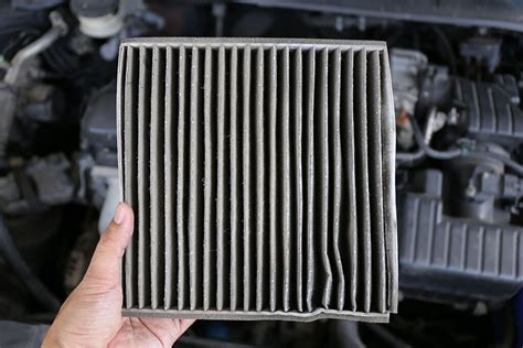 Hepa Filters For Cars: Do They Really Work?