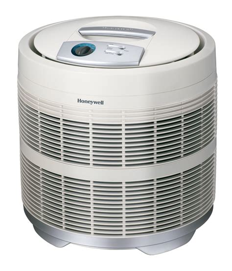 How To Find The Right Size Hepa Filter Air Purifier