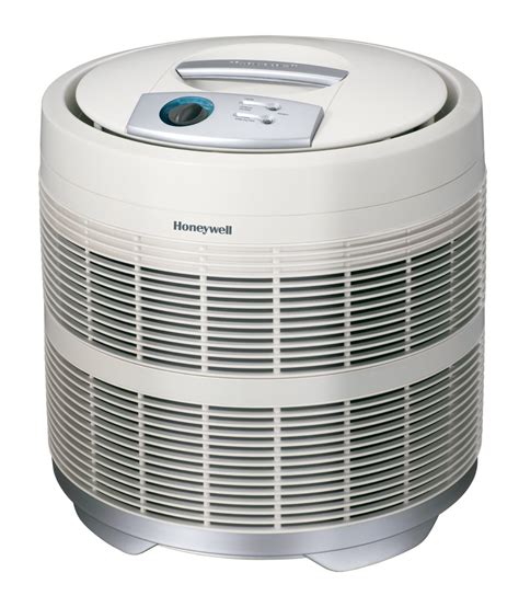 How To Spot A Quality HEPA Air Purifier