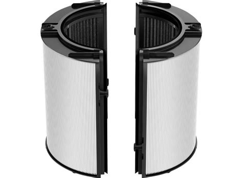 The Benefits Of 360 Combi Glass Hepa + Carbon Air Purifier Filter