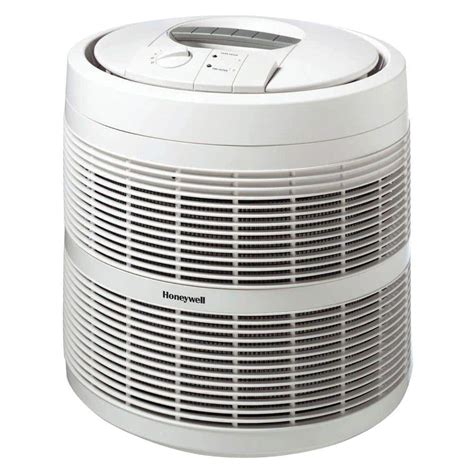 The Cost Of HEPA Filters For Air Purifiers