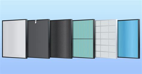 The Lifespan Of Hepa Filters: What You Need To Know