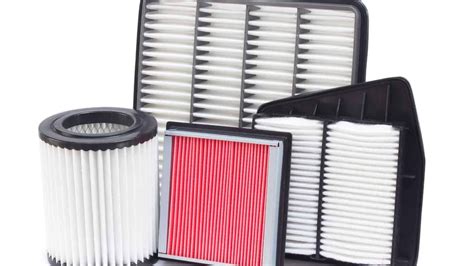 The Role Of Hepa Filters In Reducing Airborne Pollutants
