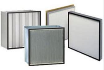 The Role Of Hepa Filters In Reducing Indoor Toxins