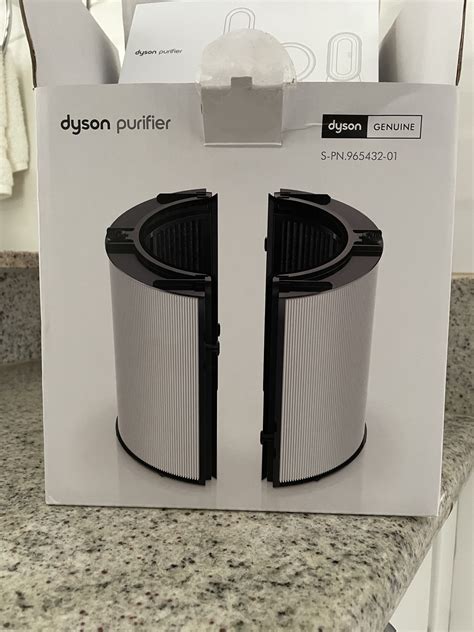 Tips For Using A 360 Combi Glass Hepa + Carbon Air Purifier Effectively