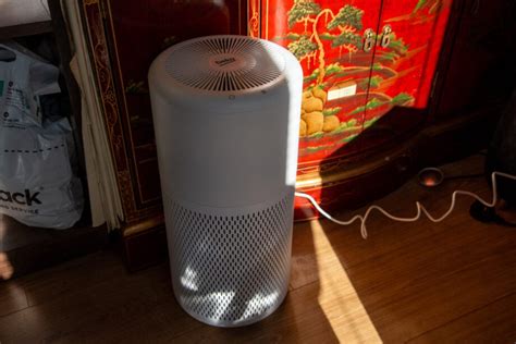User Reviews: The Most Trusted HEPA Air Purifiers
