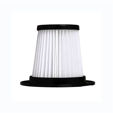 Why HEPA Filters Are Essential For Seasonal Allergies